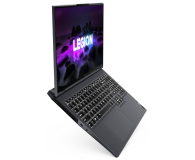 Lenovo Legion 5 Pro-16 Ryzen 7/16GB/512 RTX3050 165Hz - 689177 - zdjęcie 3